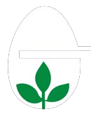 Logo Gaasa e Alimentos